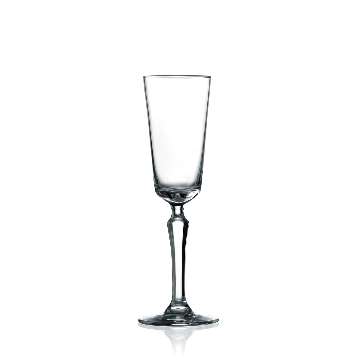 Onis Spksy Champagneflute 17,5 Cl - 6 Stuks - Glazen.nl