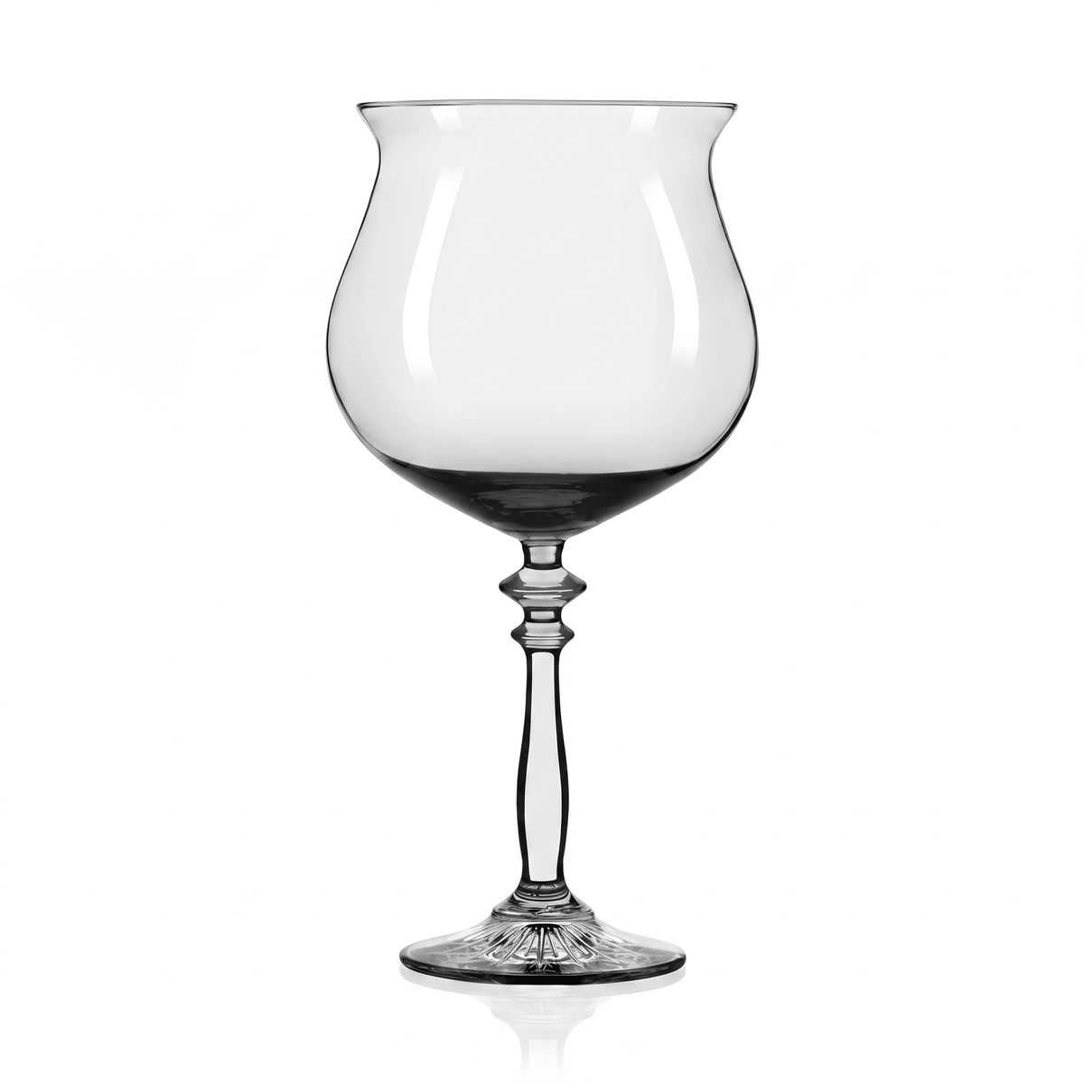 Onis 1924 Gin Tonic Glas 62 Cl - 6 Stuks - Glazen.nl