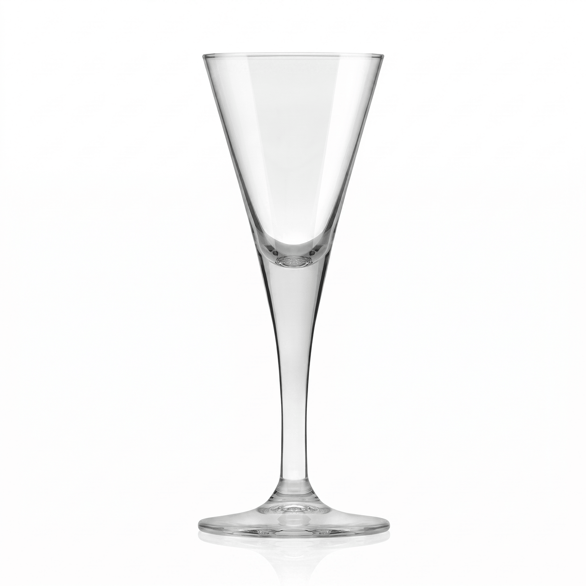 Onis Amaretto Likeurglas 7,5 Cl - 6 Stuks - Glazen.nl