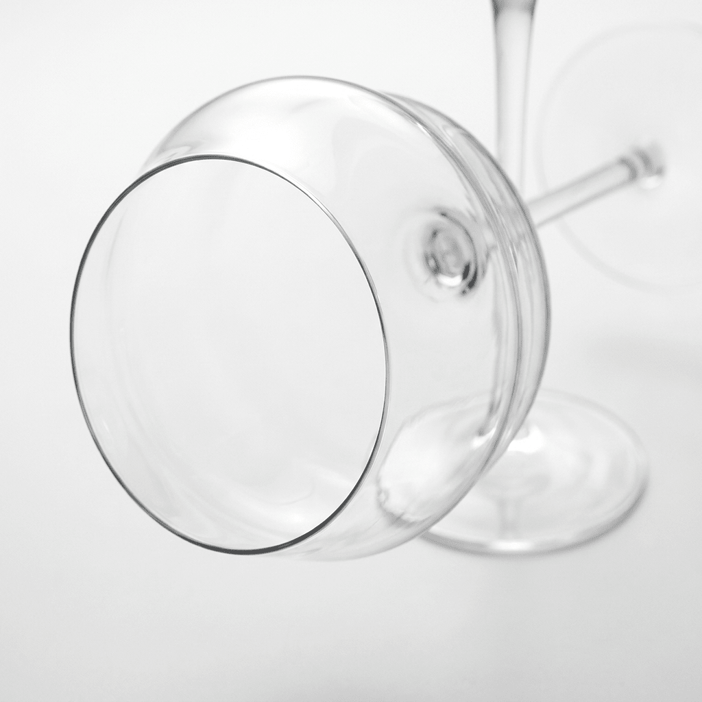Chef & Sommelier Macaron Wijnglas 50 Cl - 6 Stuks - Glazen.nl