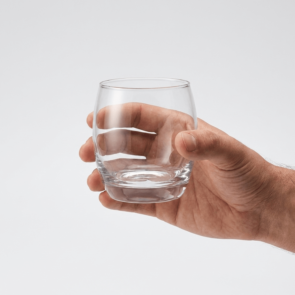 Arcoroc Salto Tumbler 32 Cl - 6 Stuks - Glazen.nl