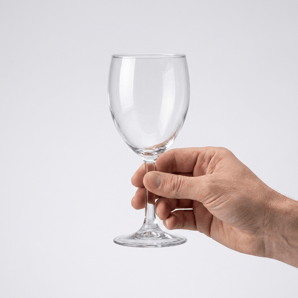 Arcoroc Savoie Wijnglas 35 Cl - 6 Stuks - Glazen.nl