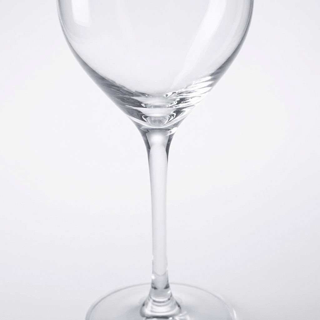 Chef & Sommelier Exaltation Wijnglas 38 Cl - 6 Stuks - Glazen.nl