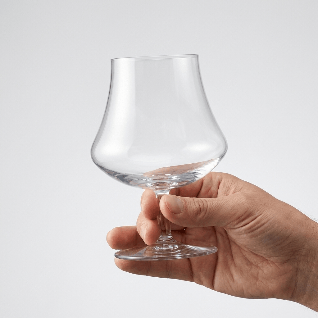 Chef & Sommelier Open Up Ardent Cognacglas 39 Cl - 6 Stuks - Glazen.nl