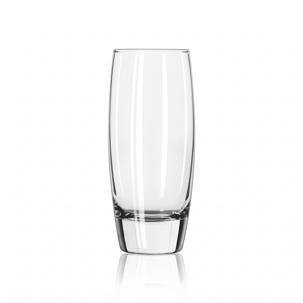 Onis Endessa Longdrinkglas 29,6 Cl - 12 Stuks - Glazen.nl