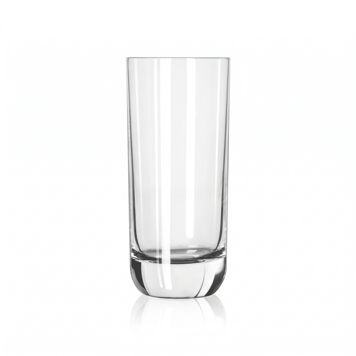 Onis Envy Longdrinkglas 29 Cl - 6 Stuks - Glazen.nl