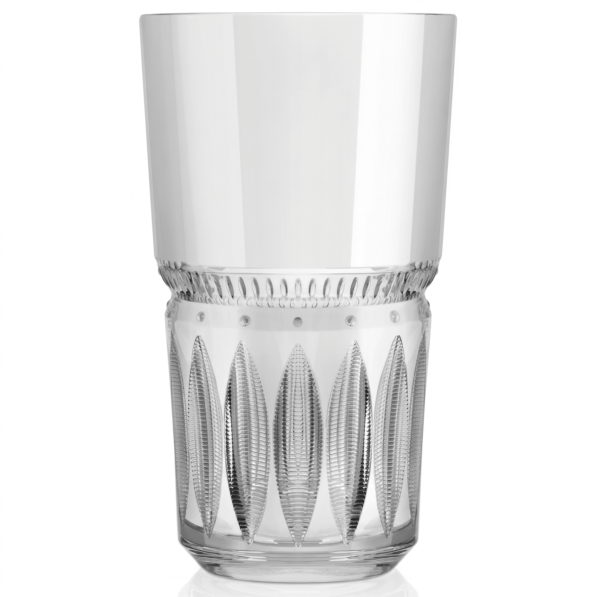 Onis New Era Longdrinkglas 47 Cl - 12 Stuks - Glazen.nl
