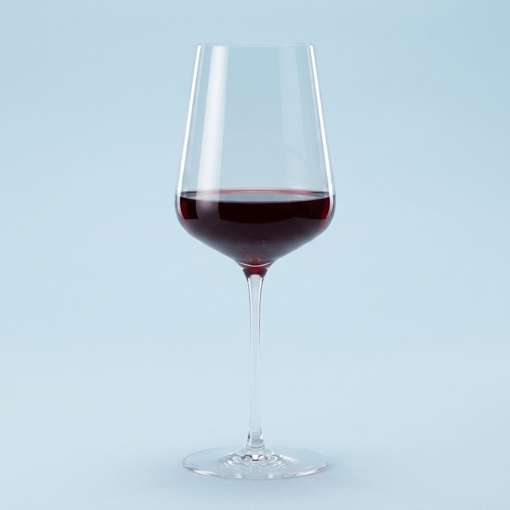 Spiegelau Definition Wijnglas 55 Cl - 6 Stuks - Glazen.nl