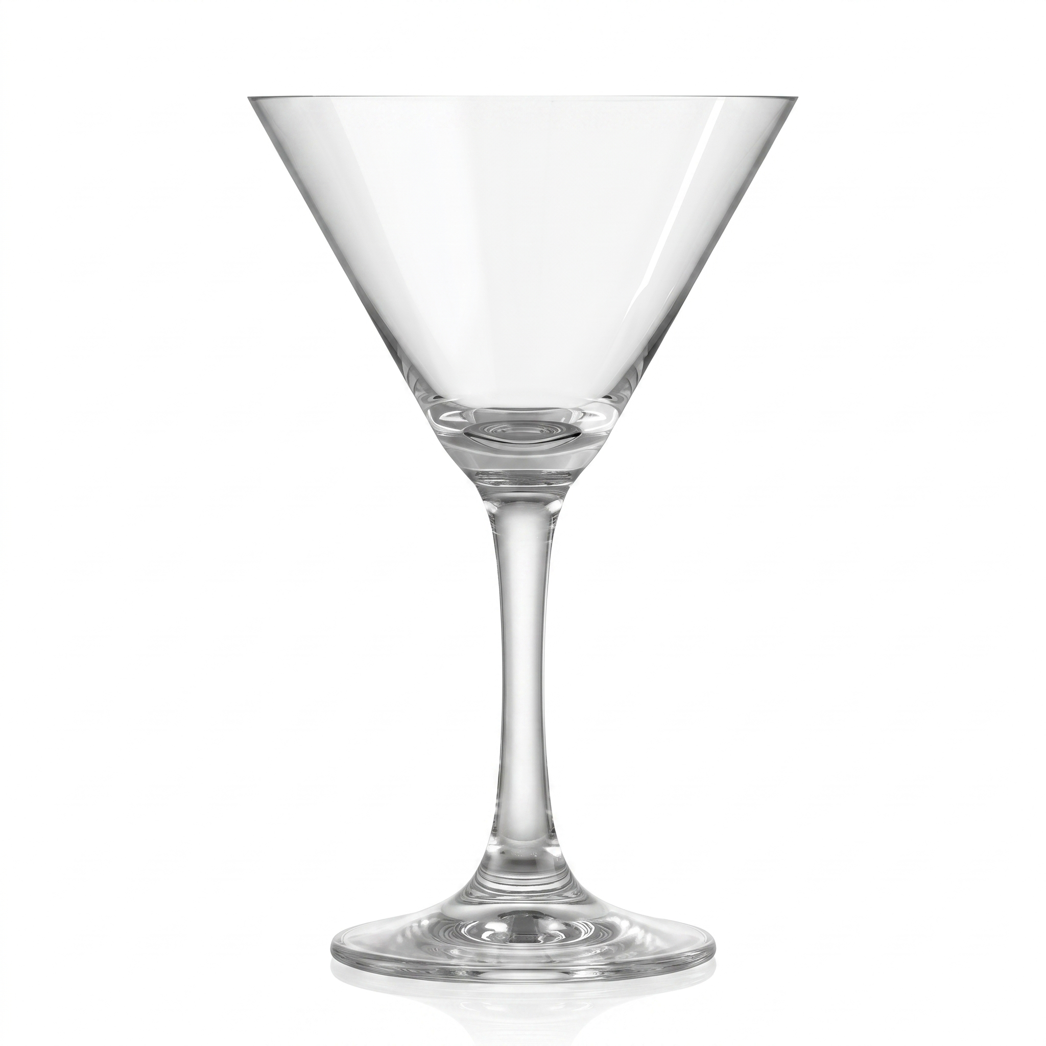 Onis Perfection martiniglas 27,5 cl
