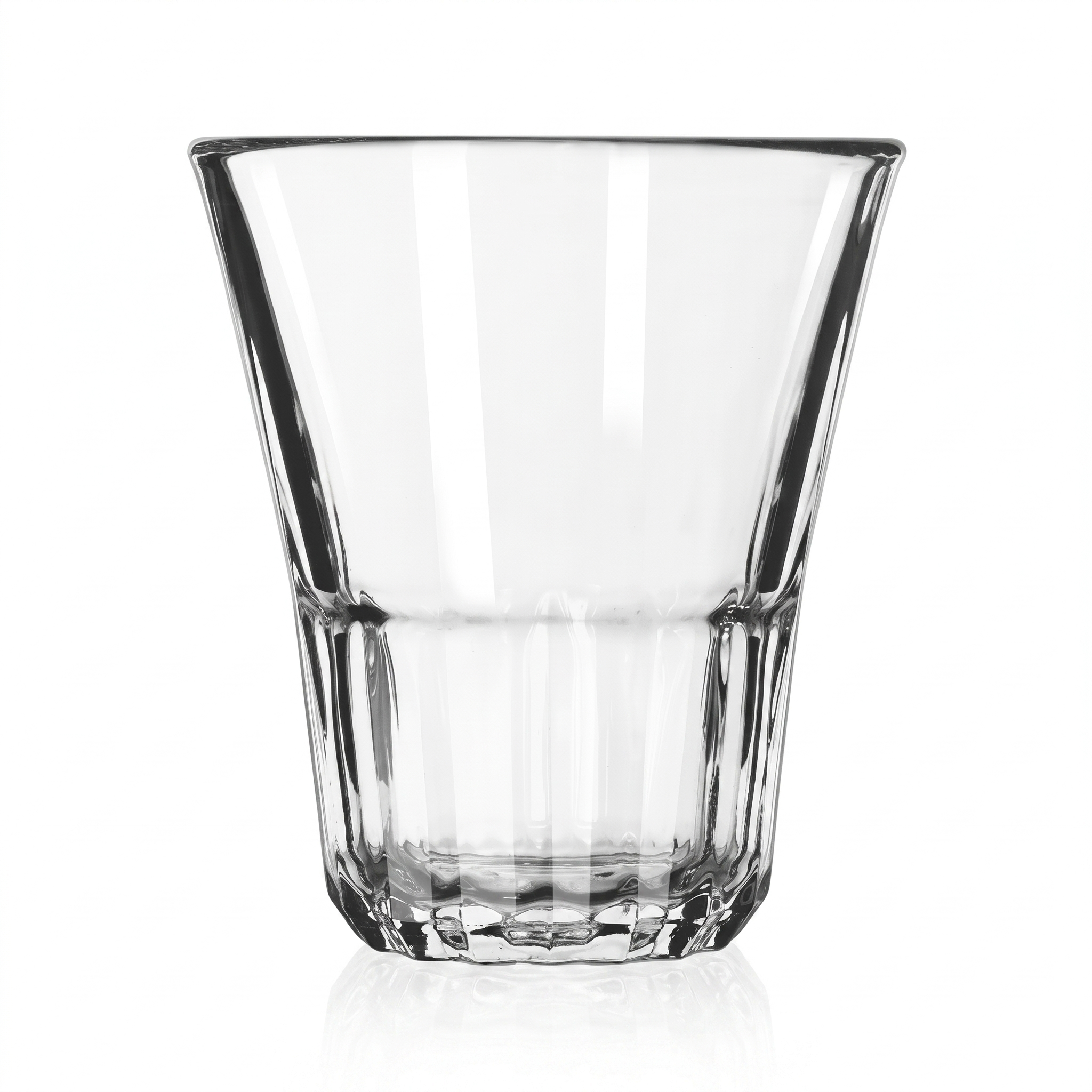 Onis Brooklyn tumbler 26,6 cl