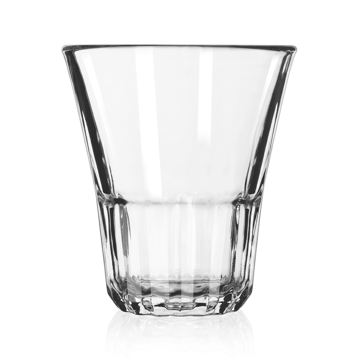 Onis Brooklyn Tumbler 26,6 Cl - 12 Stuks - Glazen.nl