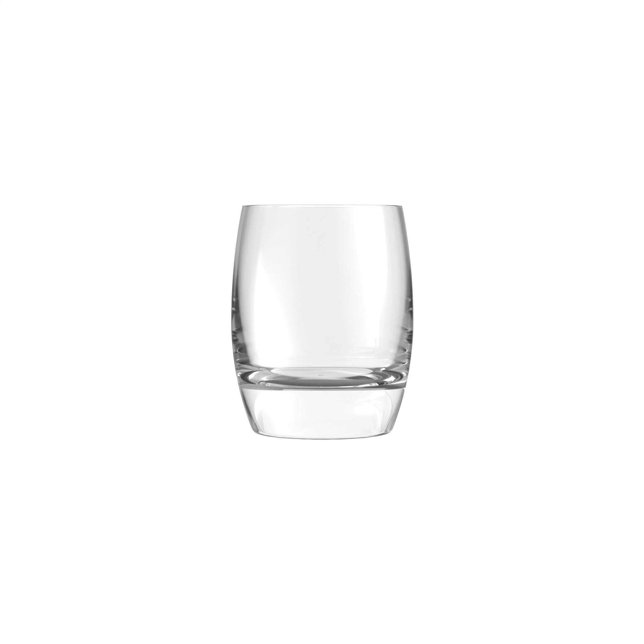 Onis Endessa Tumbler 22 Cl - 12 Stuks - Glazen.nl