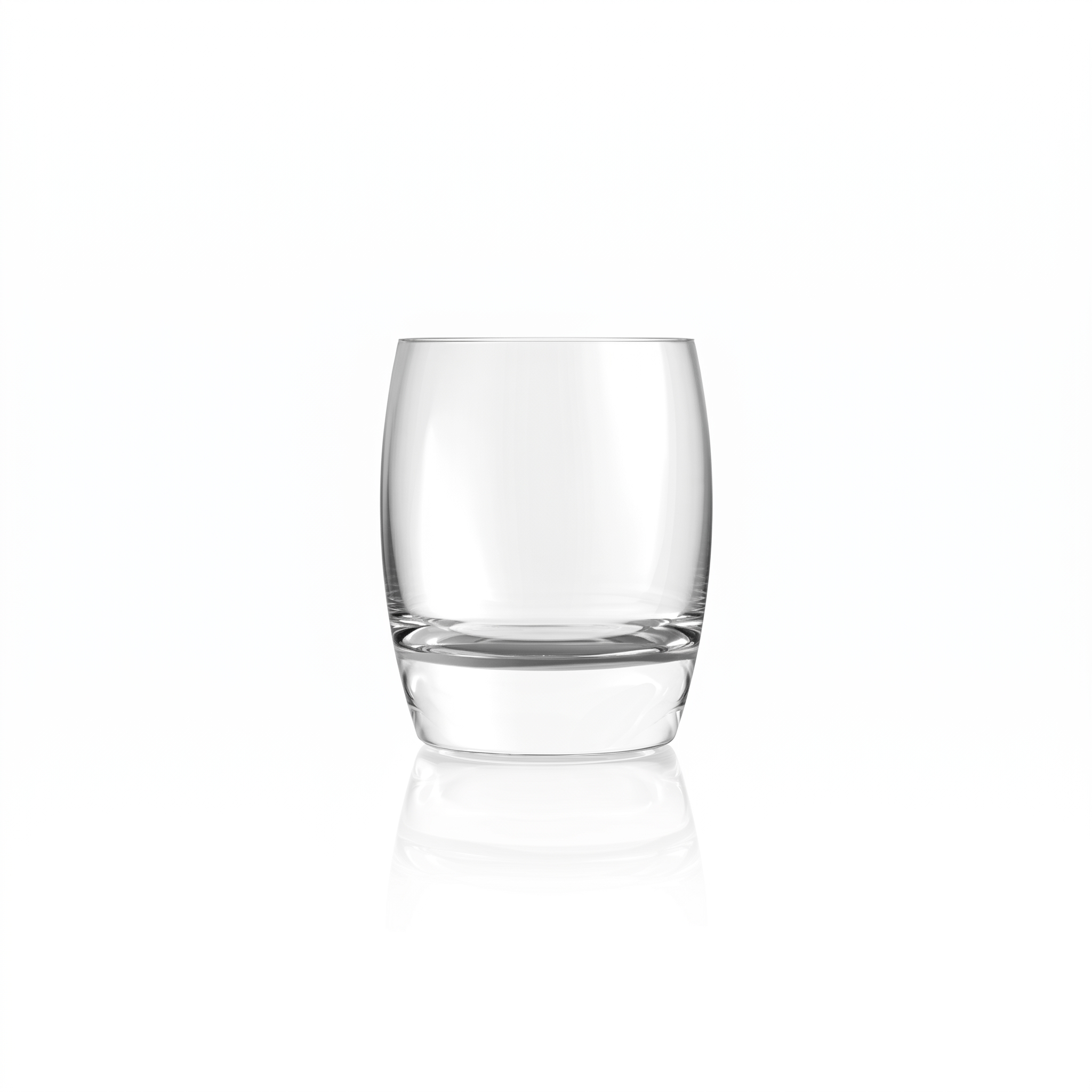 Onis Endessa tumbler 28 cl
