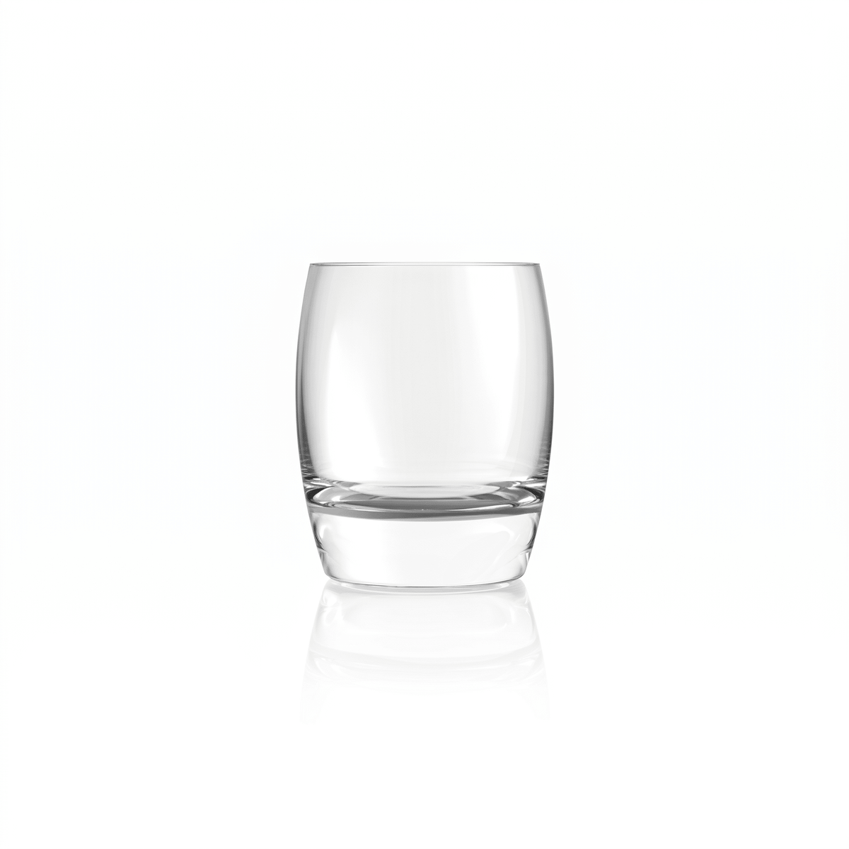 Onis Endessa Tumbler 28 Cl - 12 Stuks - Glazen.nl