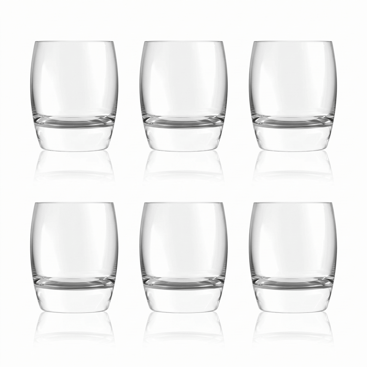 Onis Endessa Tumbler 28 Cl - 12 Stuks - Glazen.nl