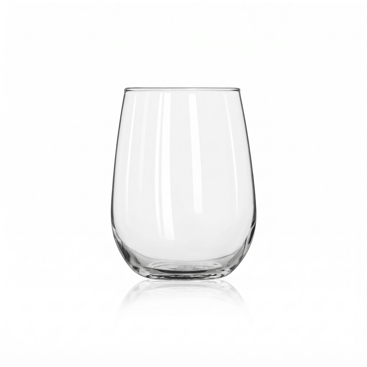 Onis Stemless Tumbler 50 Cl - 6 Stuks - Glazen.nl