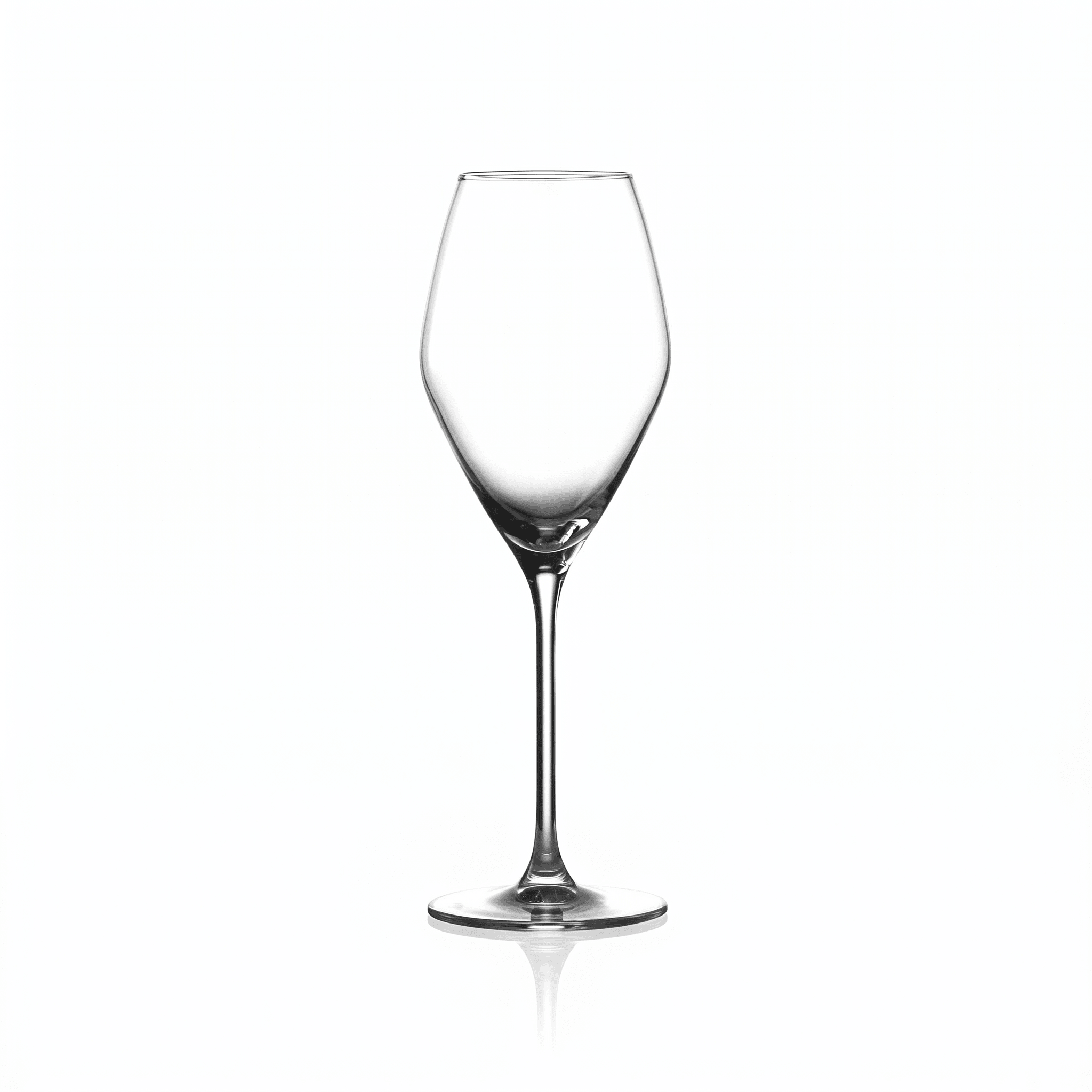 Onis Doyenne Wijnglas 34 Cl - 6 Stuks - Glazen.nl