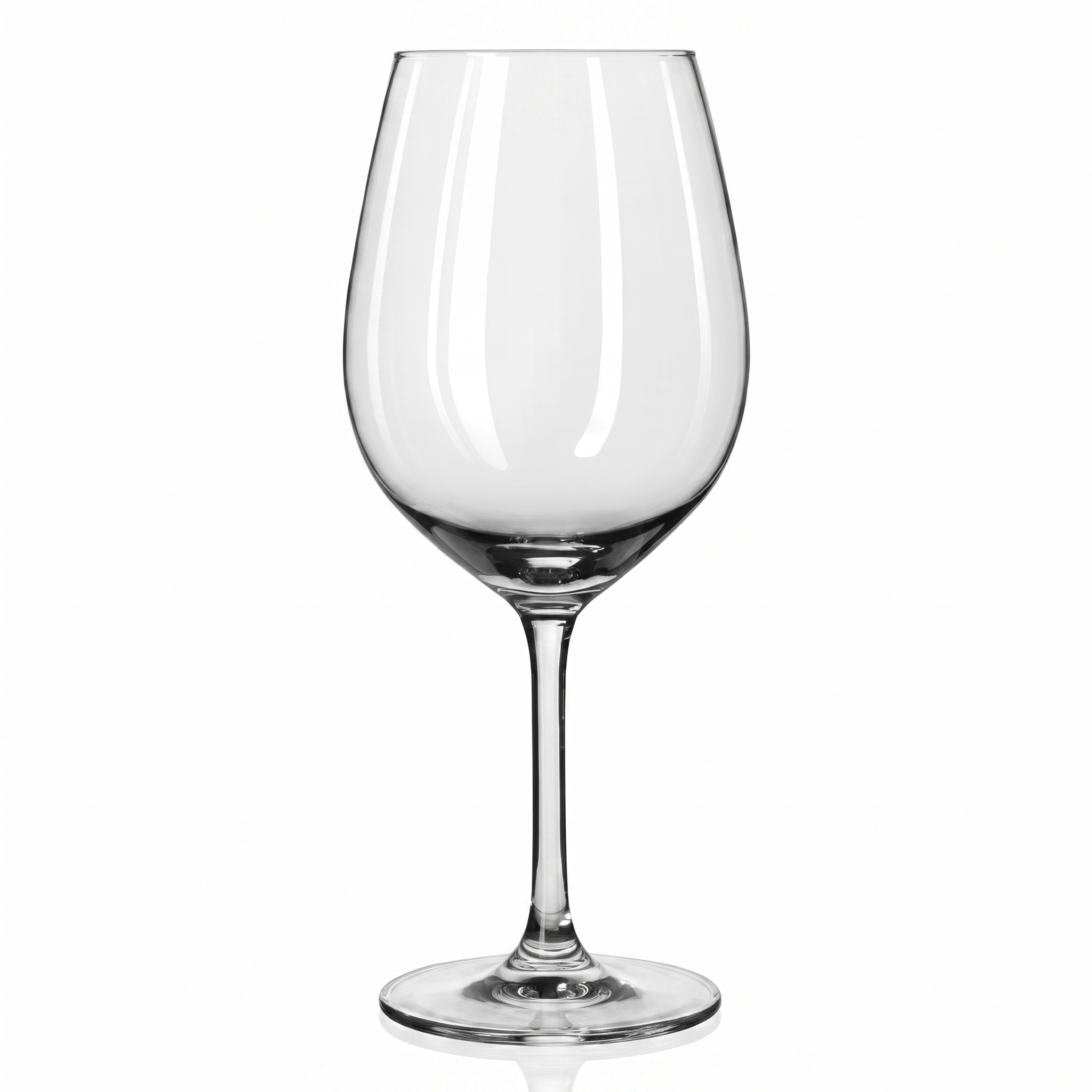 Onis Fortius Wijnglas 51 Cl packshot