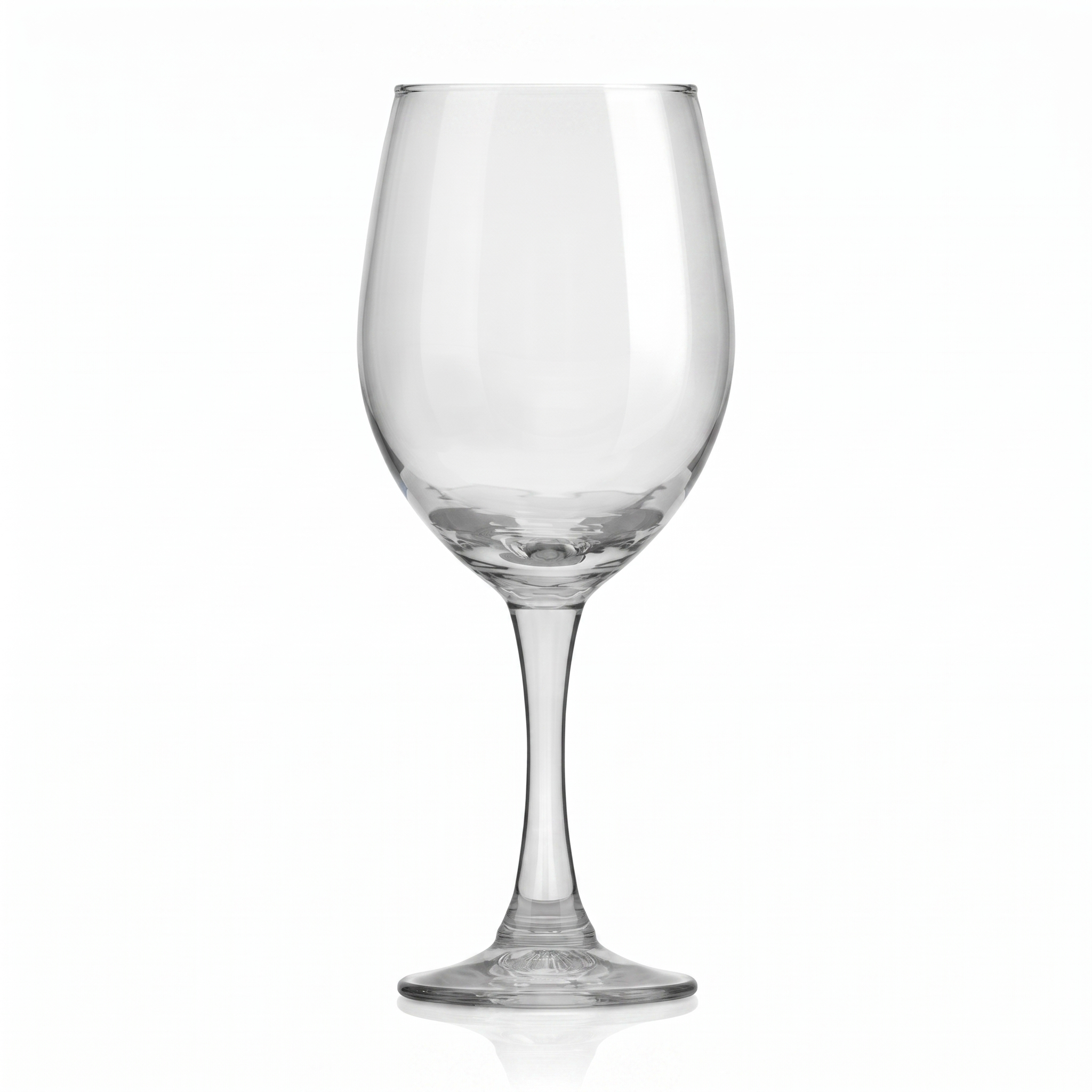 Onis Perfection Wijnglas 46 Cl packshot