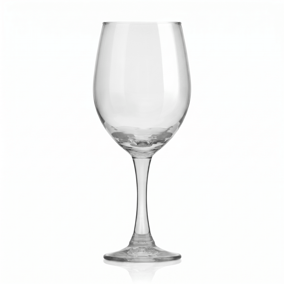 Onis Perfection Wijnglas 46 Cl - 6 Stuks - Glazen.nl