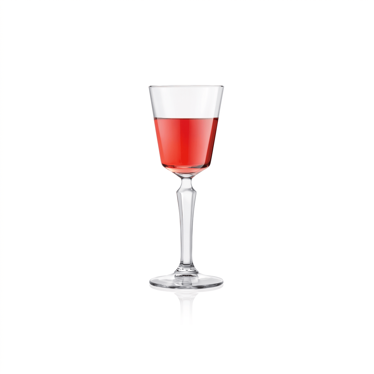Onis Spksy Wijnglas 26 Cl - 6 Stuks - Glazen.nl