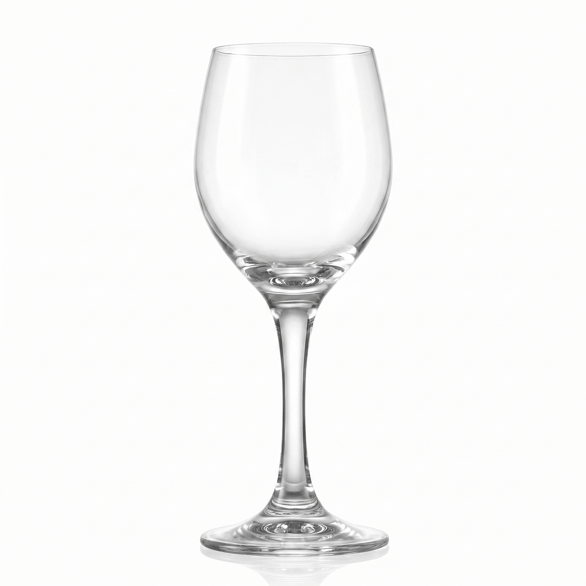 Onis Perfection Wijnglas 26,5 Cl - 6 Stuks - Glazen.nl