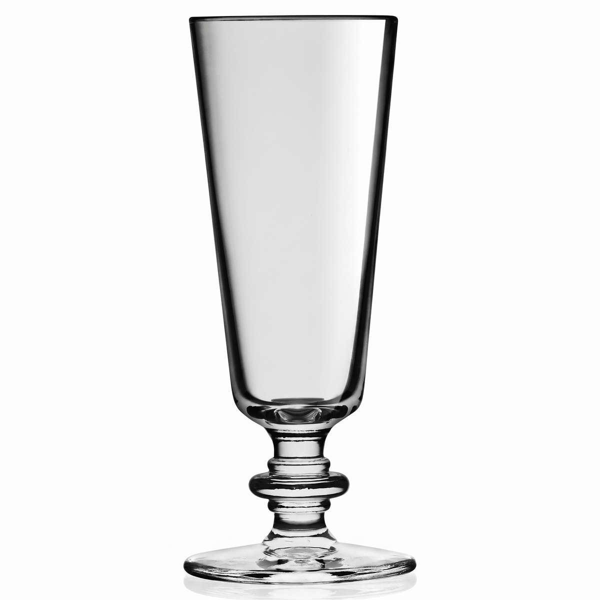 Palmer Tradition Champagneflute 18 Cl - 6 Stuks - Glazen.nl