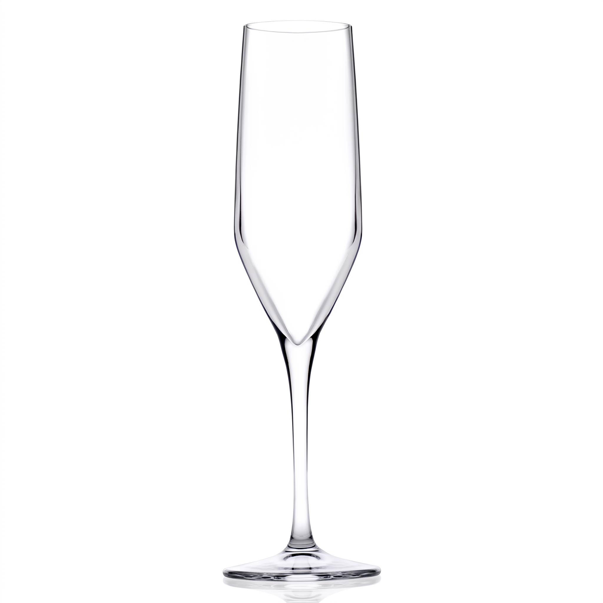 Pasabahce Napa champagneflute 20 cl