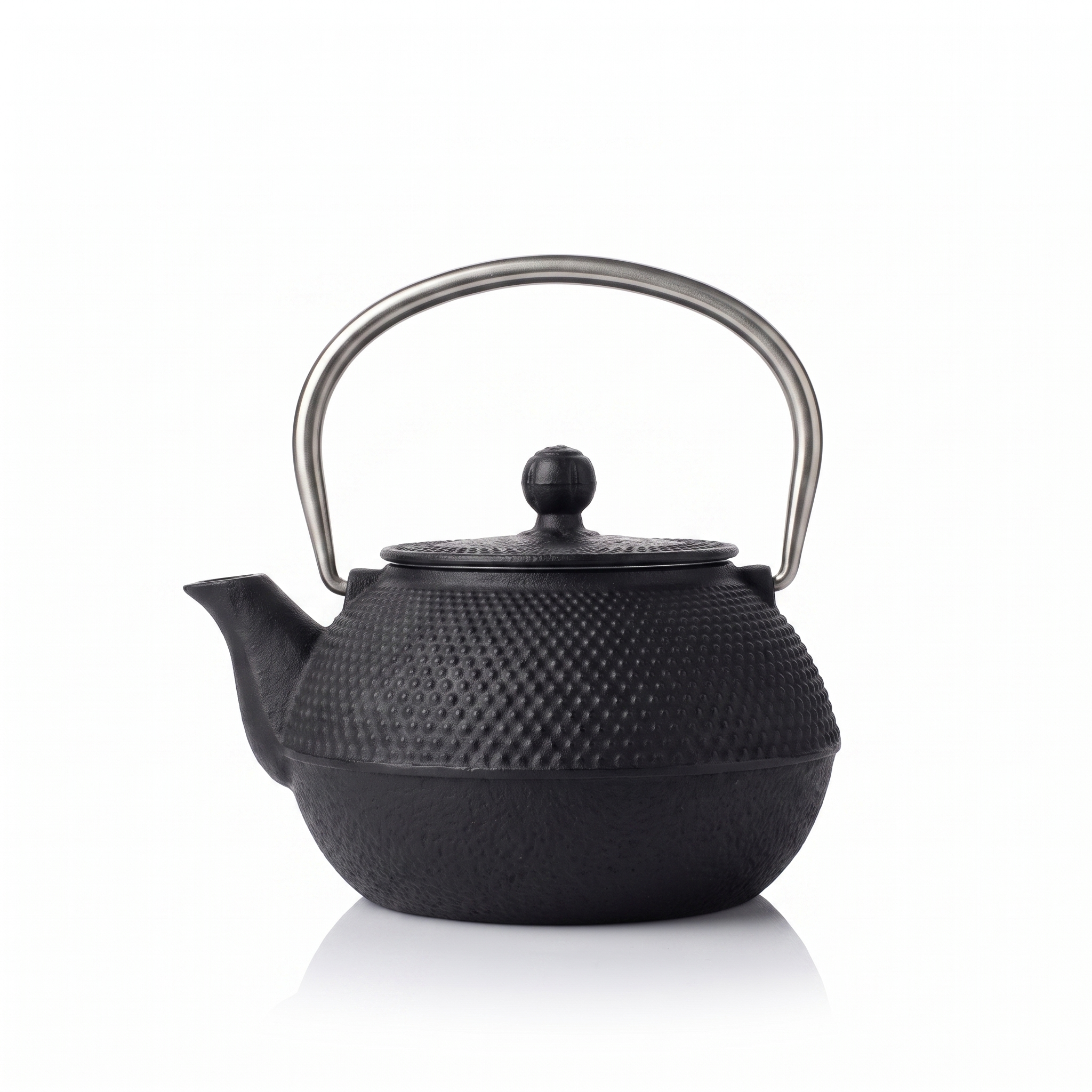 Bar Professional Shanghai Theepot met Filter 30 Cl - packshot