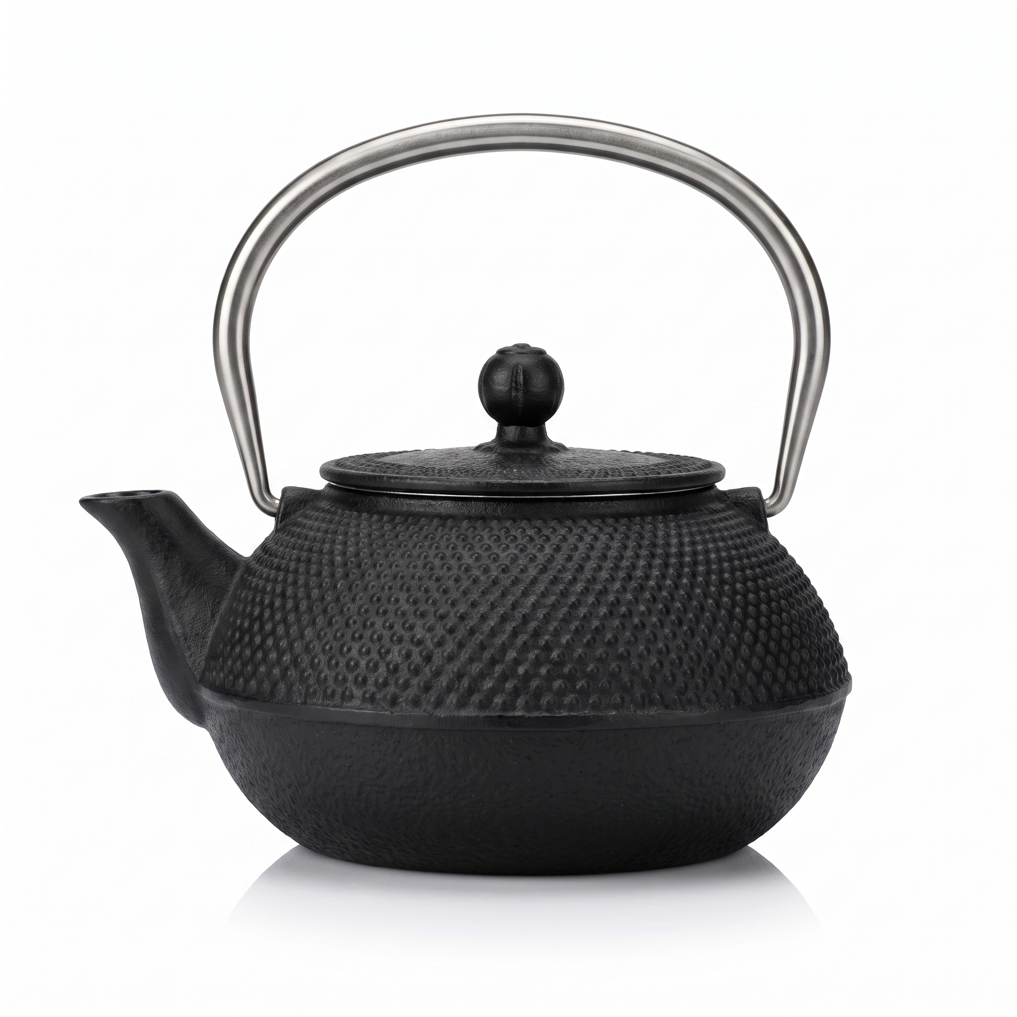 Bar Professional Tokio Theepot met Filter 90 Cl - packshot