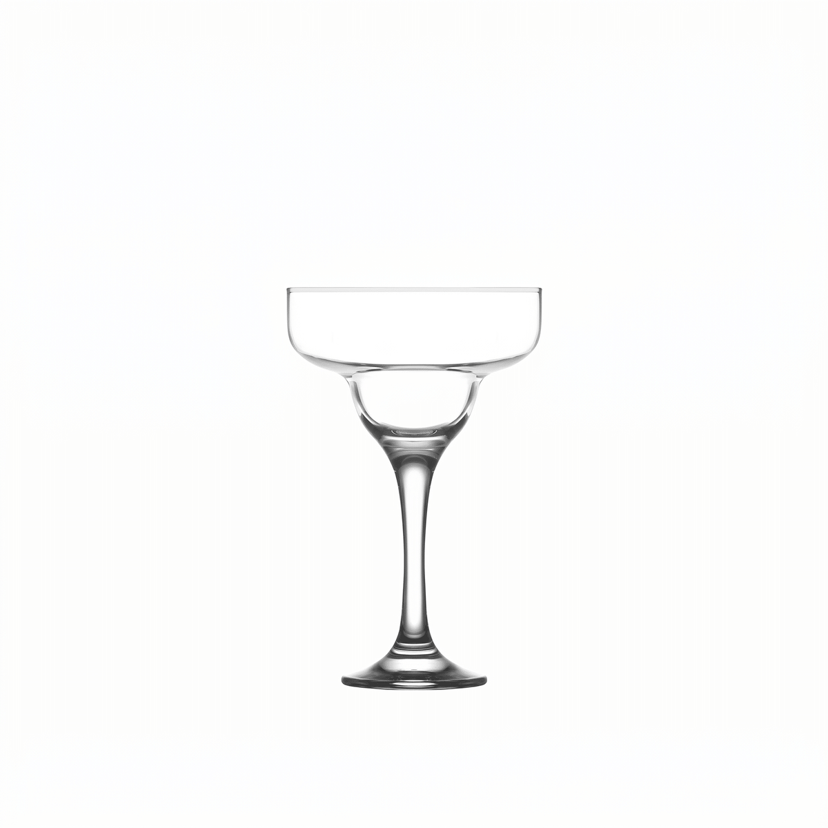 Bar Professional Margarita Cocktailglas 28,5 Cl - Glazen.nl