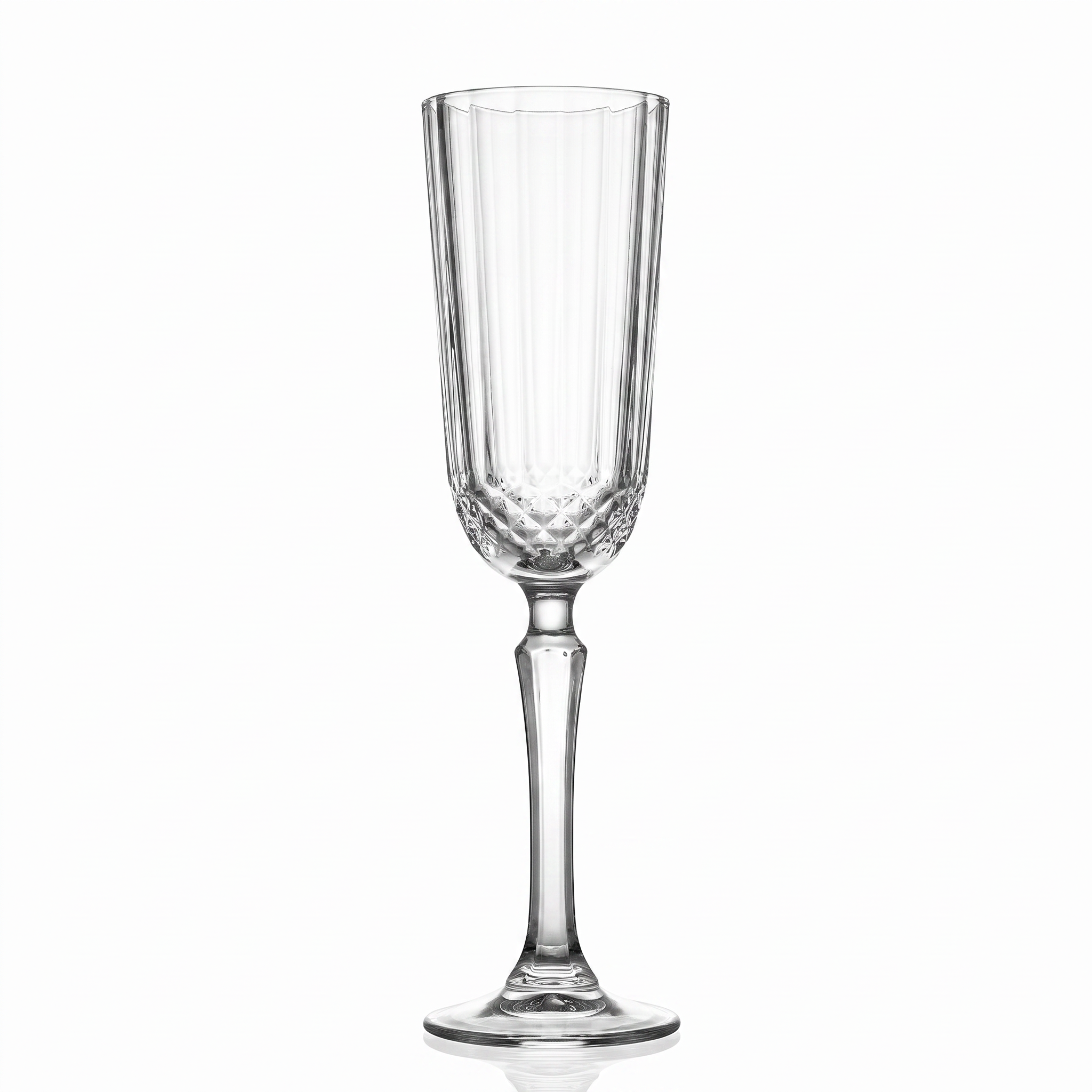 Pasabahce Diony Champagneflute 12,5 Cl