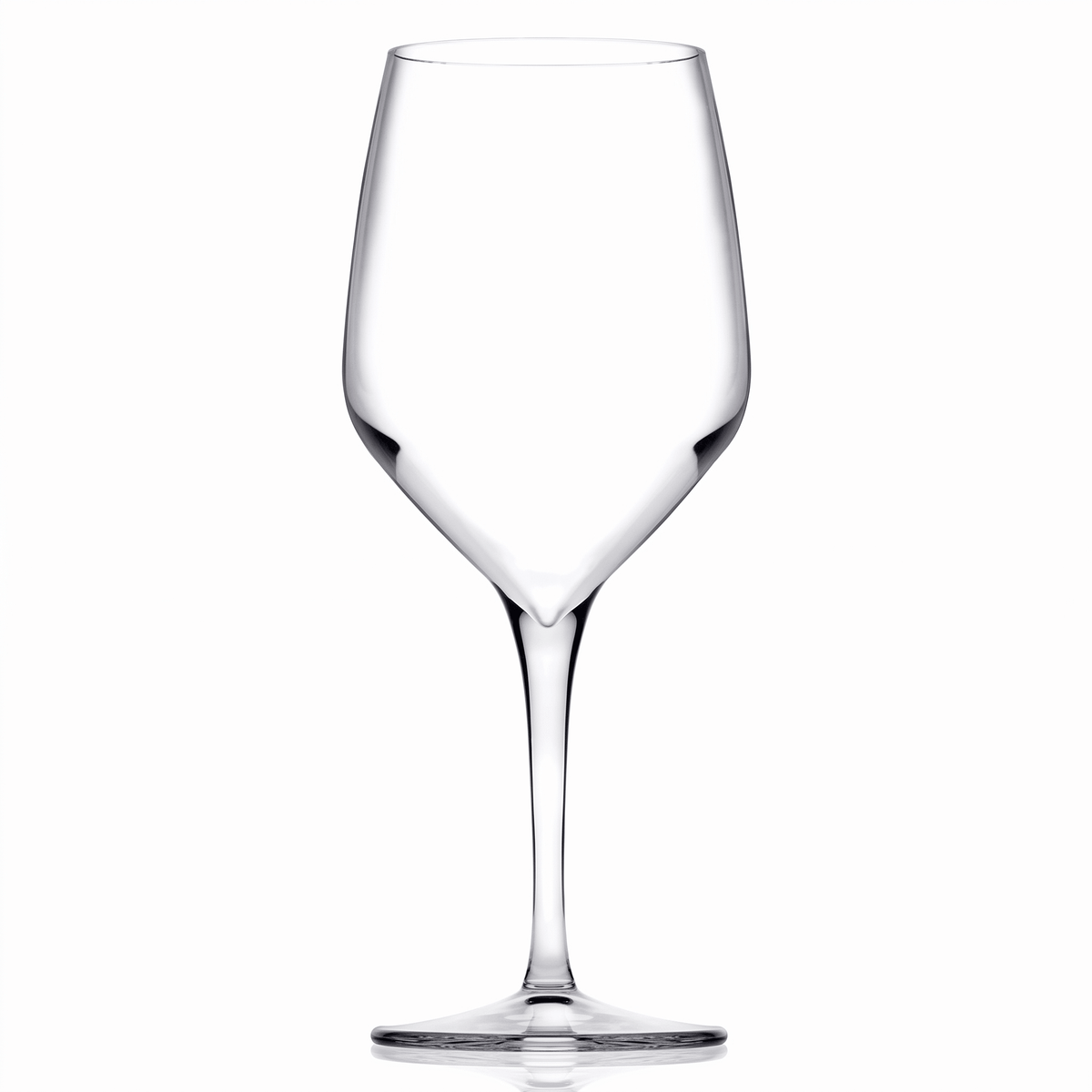 Pasabahce Napa Wijnglas 47 Cl - 6 Stuks - Glazen.nl