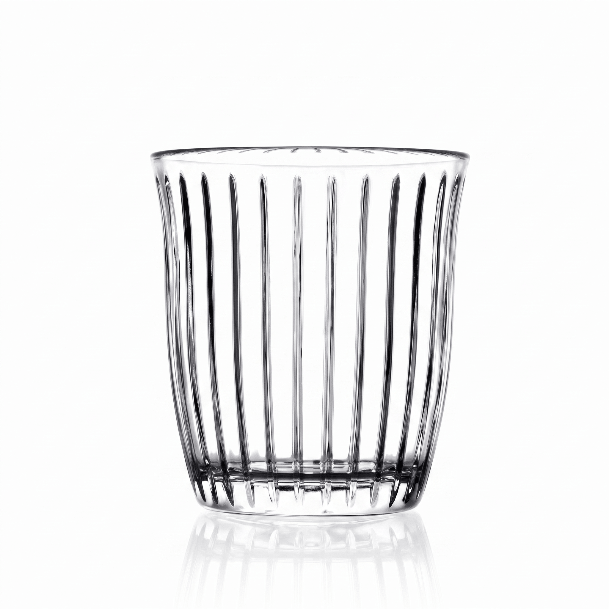 Pasabahce Joy Tumbler 36 Cl - 4 Stuks - Glazen.nl