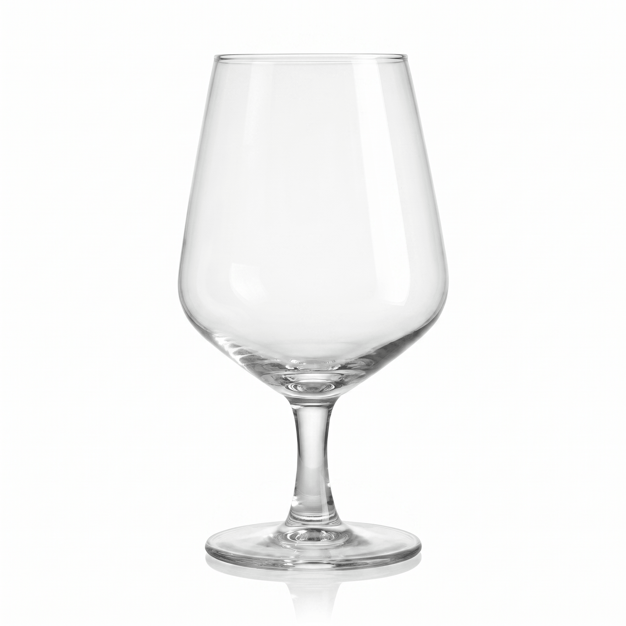 Royal Leerdam Enjoy The Moment Bierglas 38 Cl - 6 Stuks - Glazen.nl