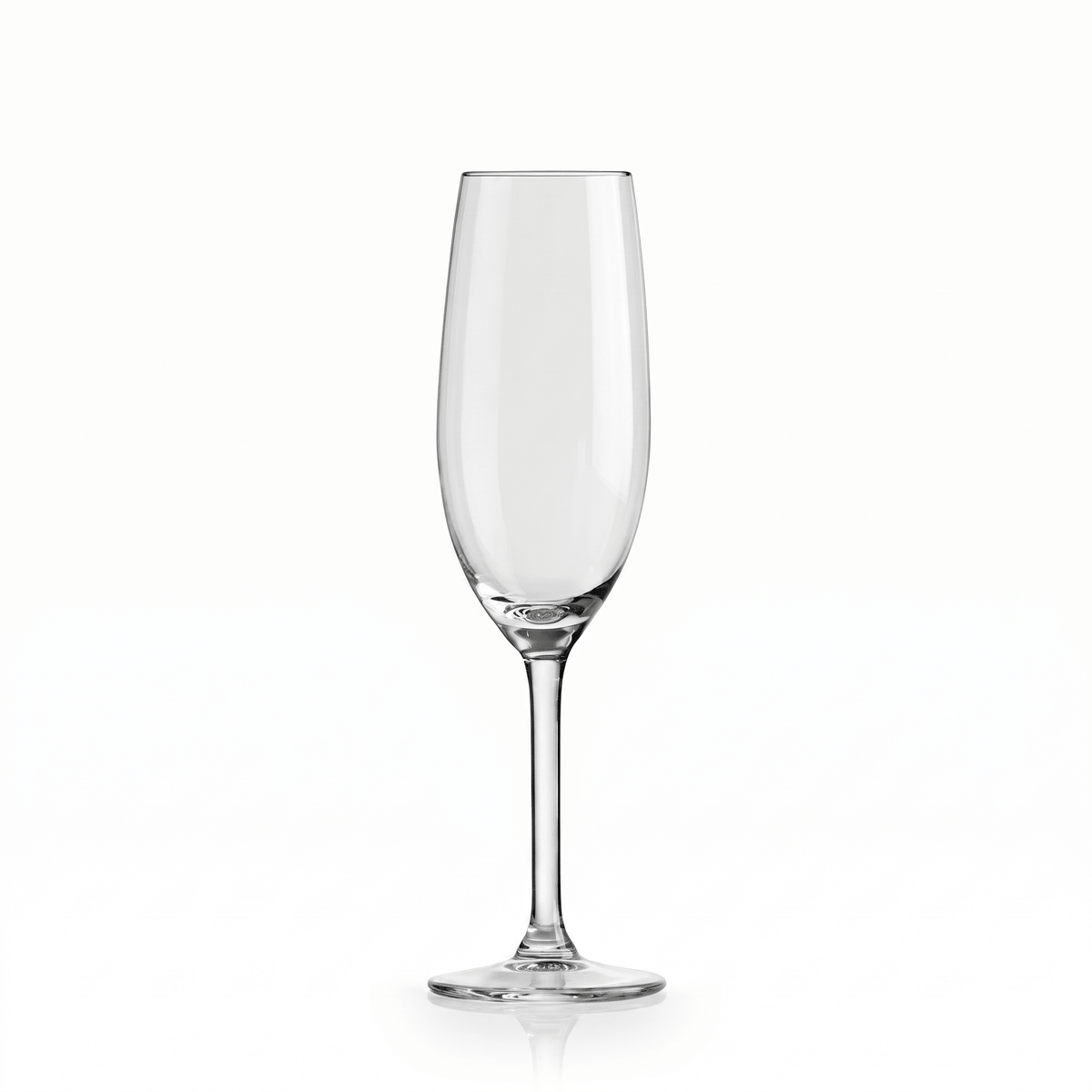 Royal Leerdam Esprit Champagneflute 21 Cl - 6 Stuks - Glazen.nl
