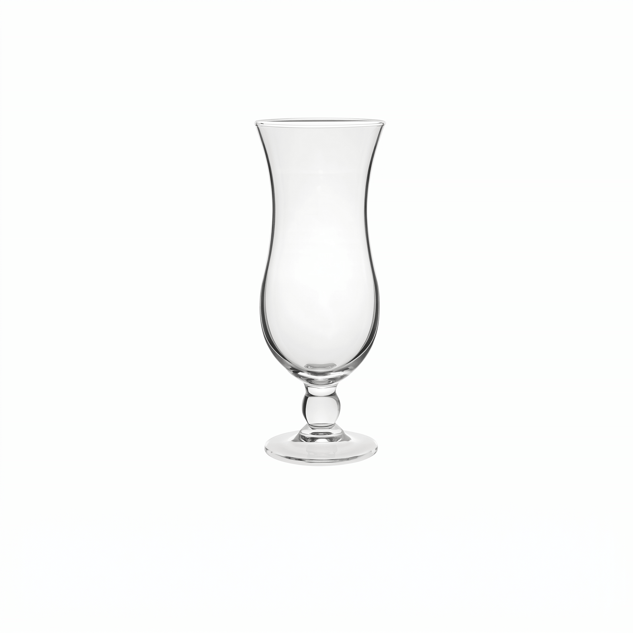 Bar Professional Hurricane Cocktailglas 43 Cl - Glazen.nl