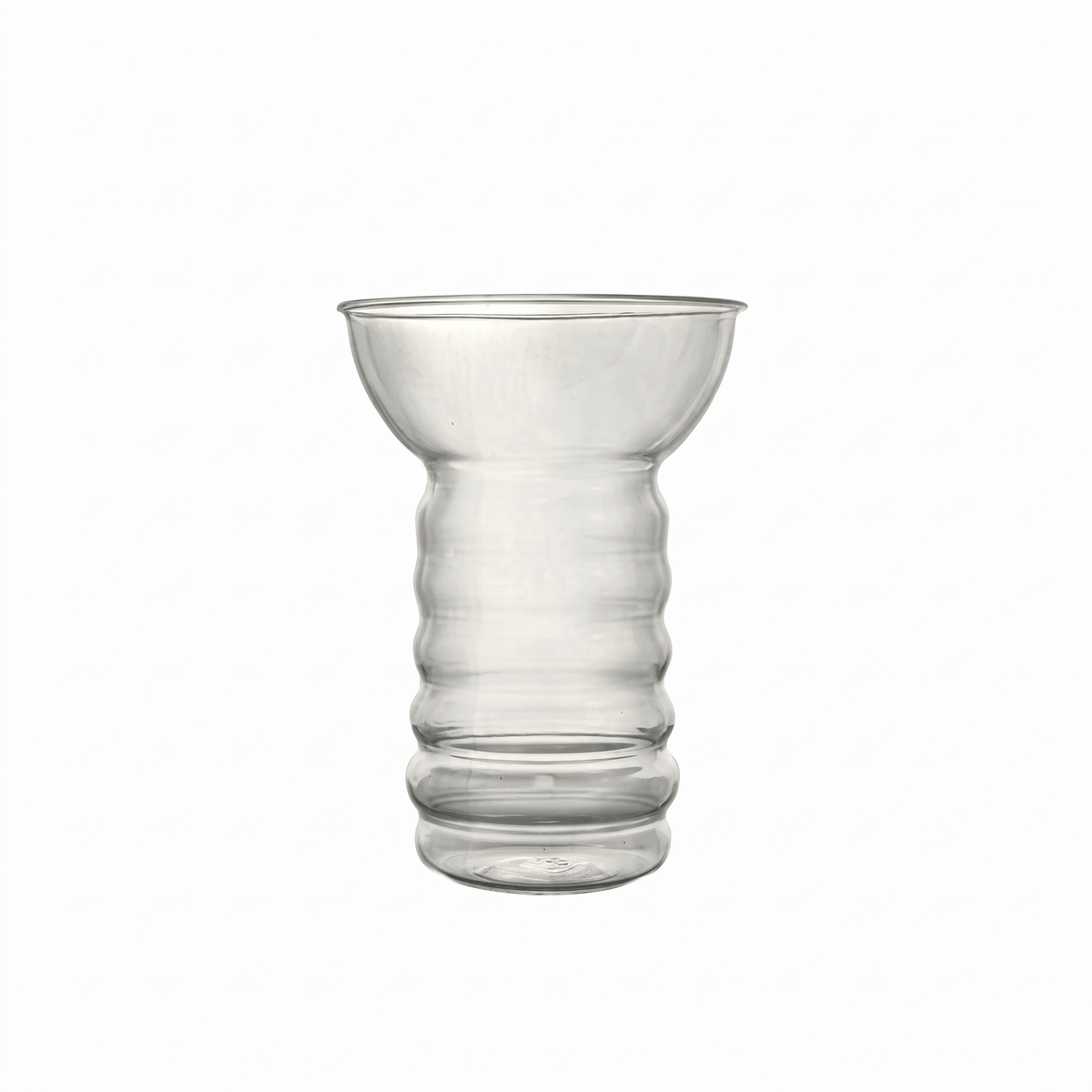 Bar Professional Pearl Diver Cocktailglas 48 Cl - Glazen.nl
