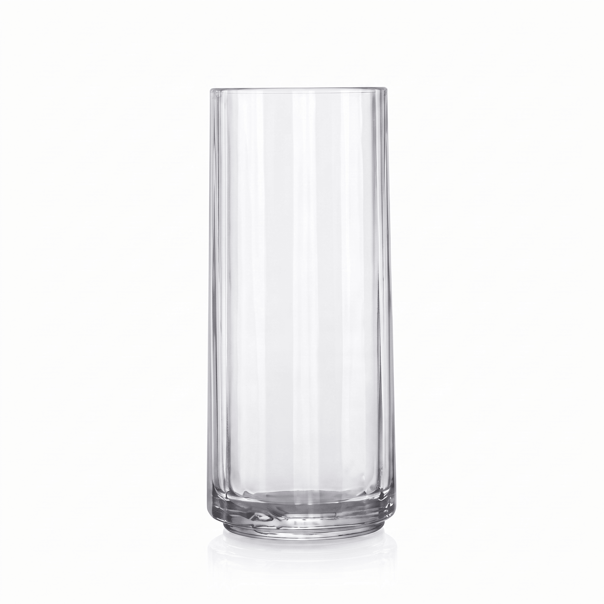 Bar Professional Reflex Longdrinkglas Kunststof 32 Cl - 12 Stuks - Glazen.nl
