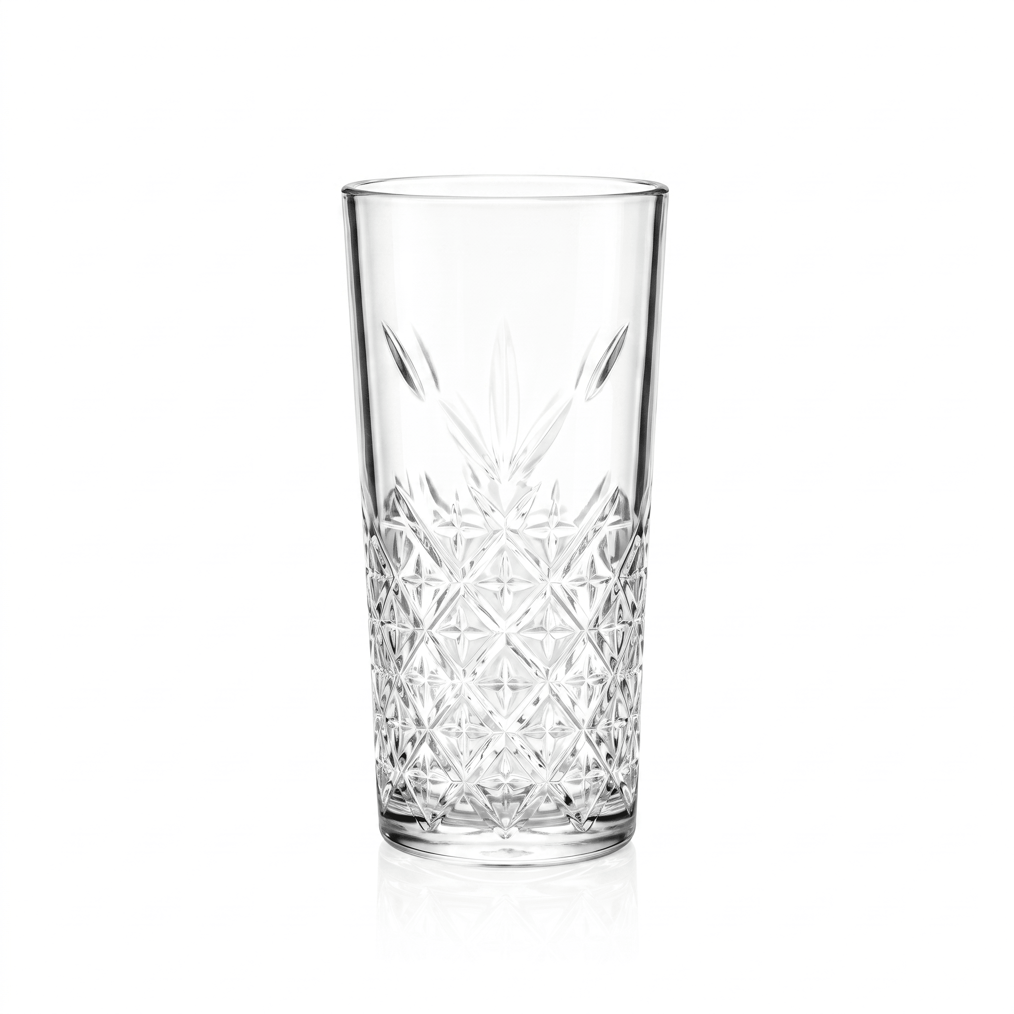 Bar Professional McGuire Longdrinkglas Kunststof 44 Cl - 24 Stuks - Glazen.nl