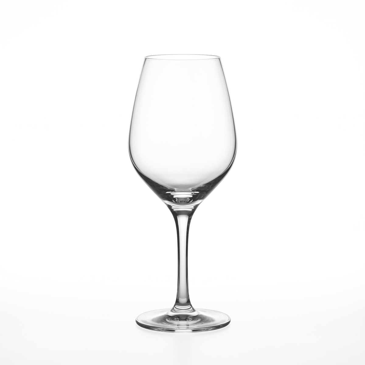 Bar Professional Excellence Wijnglas 30 Cl - 6 Stuks - Glazen.nl
