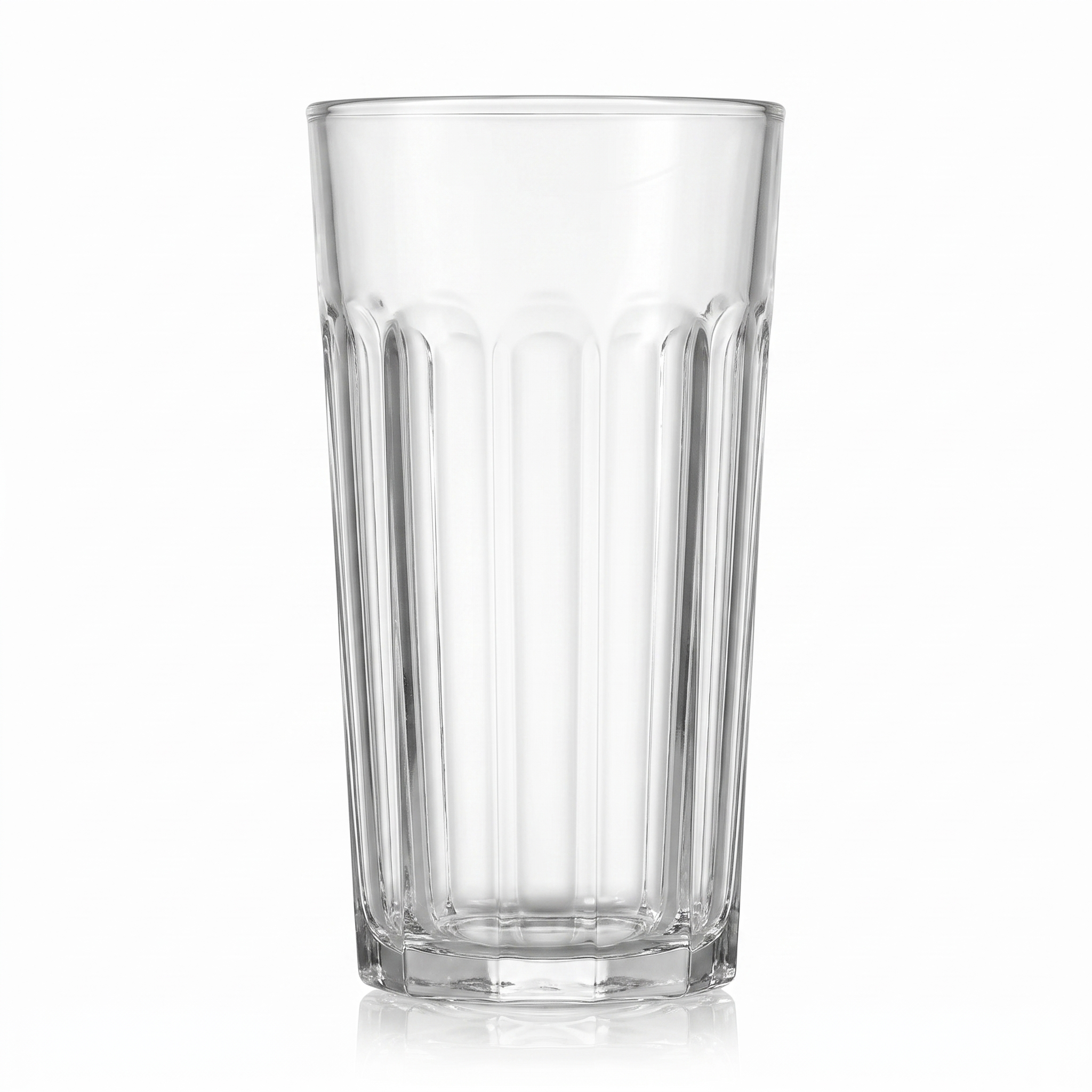 Royal Leerdam Astro Longdrinkglas 35 Cl - 6 Stuks