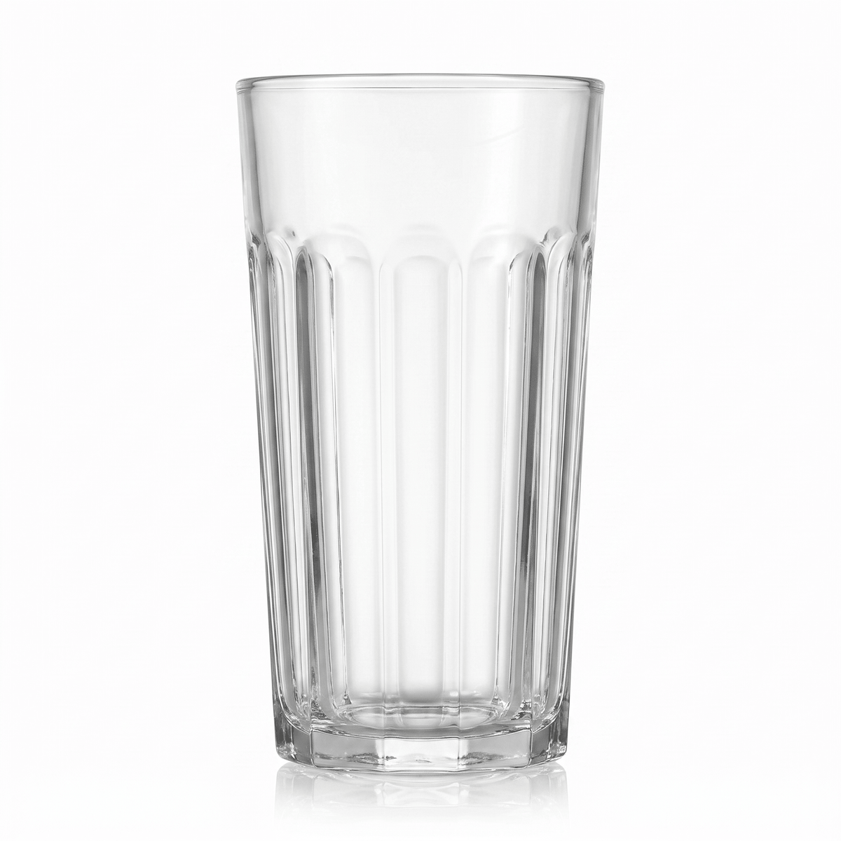 Royal Leerdam Astro Longdrinkglas 35 Cl - 6 Stuks - Glazen.nl