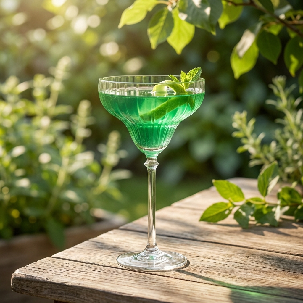 Royal Leerdam Bonheur Cocktails Cocktailglas 30,5 Cl - 6 Stuks - Glazen.nl