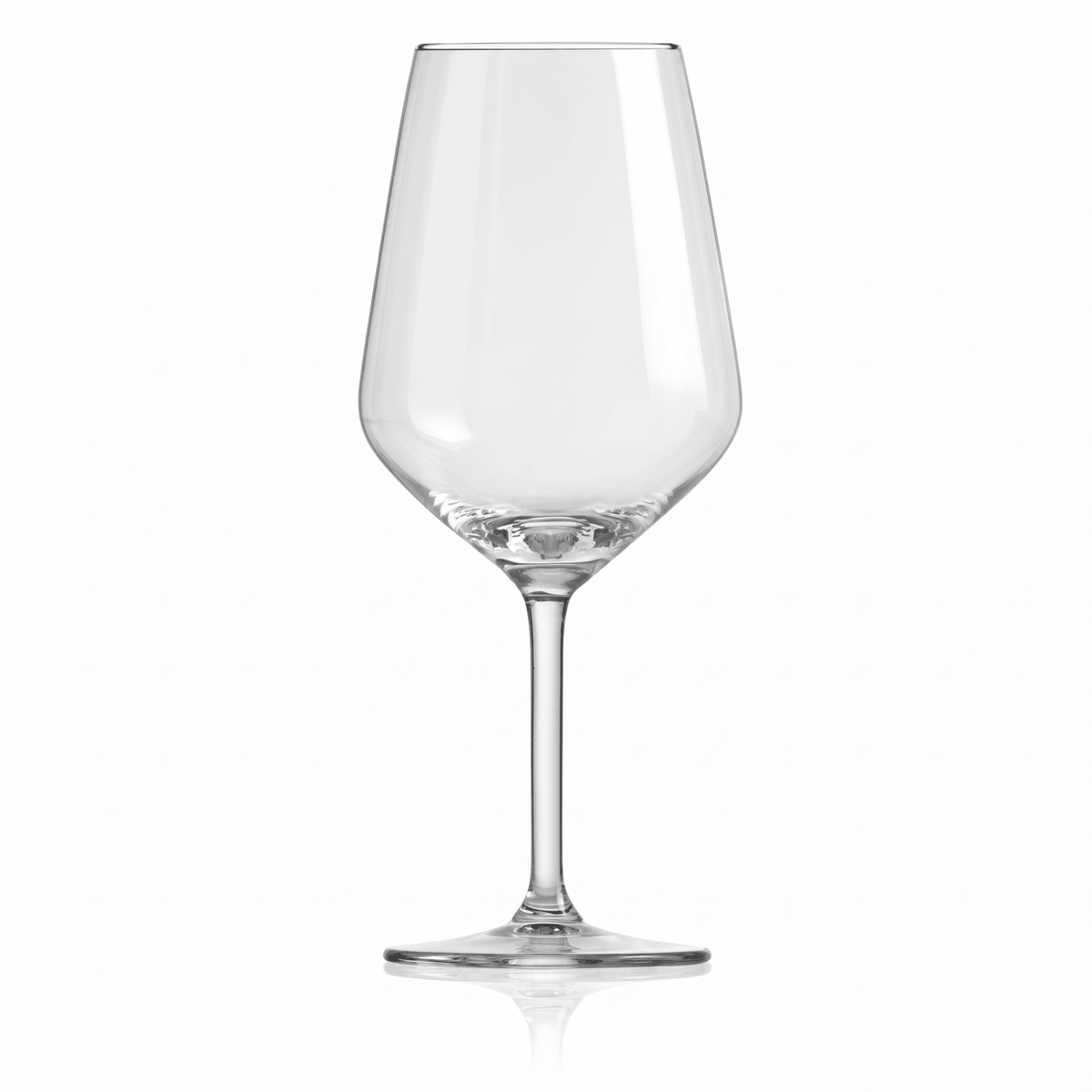 Royal Leerdam Enjoy The Moment Wijnglas 53 Cl - 6 Stuks - Glazen.nl
