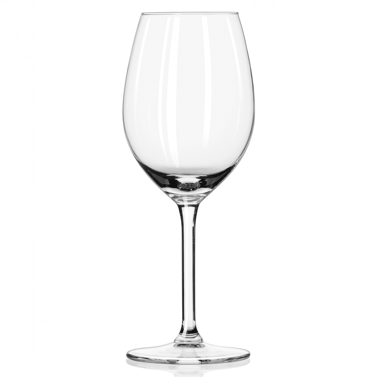 Royal Leerdam Esprit Wijnglas 32 Cl - 6 Stuks - Glazen.nl