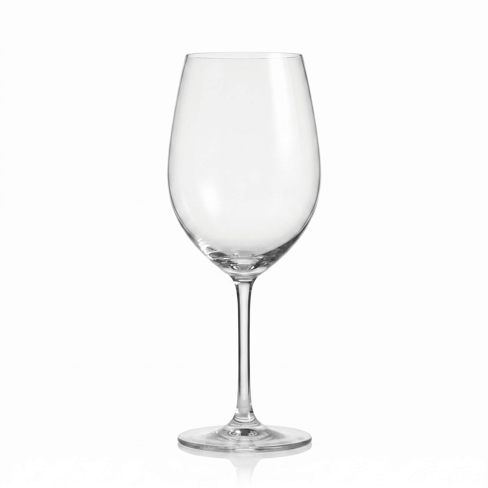 Royal Leerdam Esprit Wijnglas 53 Cl - 6 Stuks - Glazen.nl