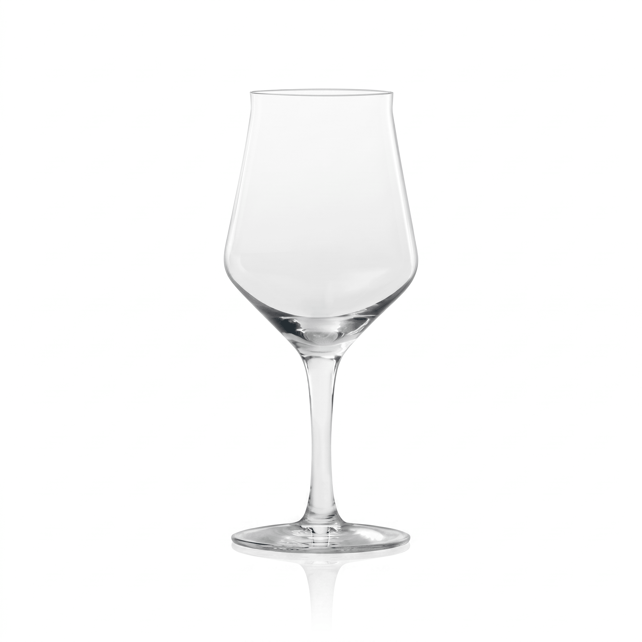 Stölzle Lausitz Craftbeer Bierglas 43 Cl - 6 Stuks - Glazen.nl