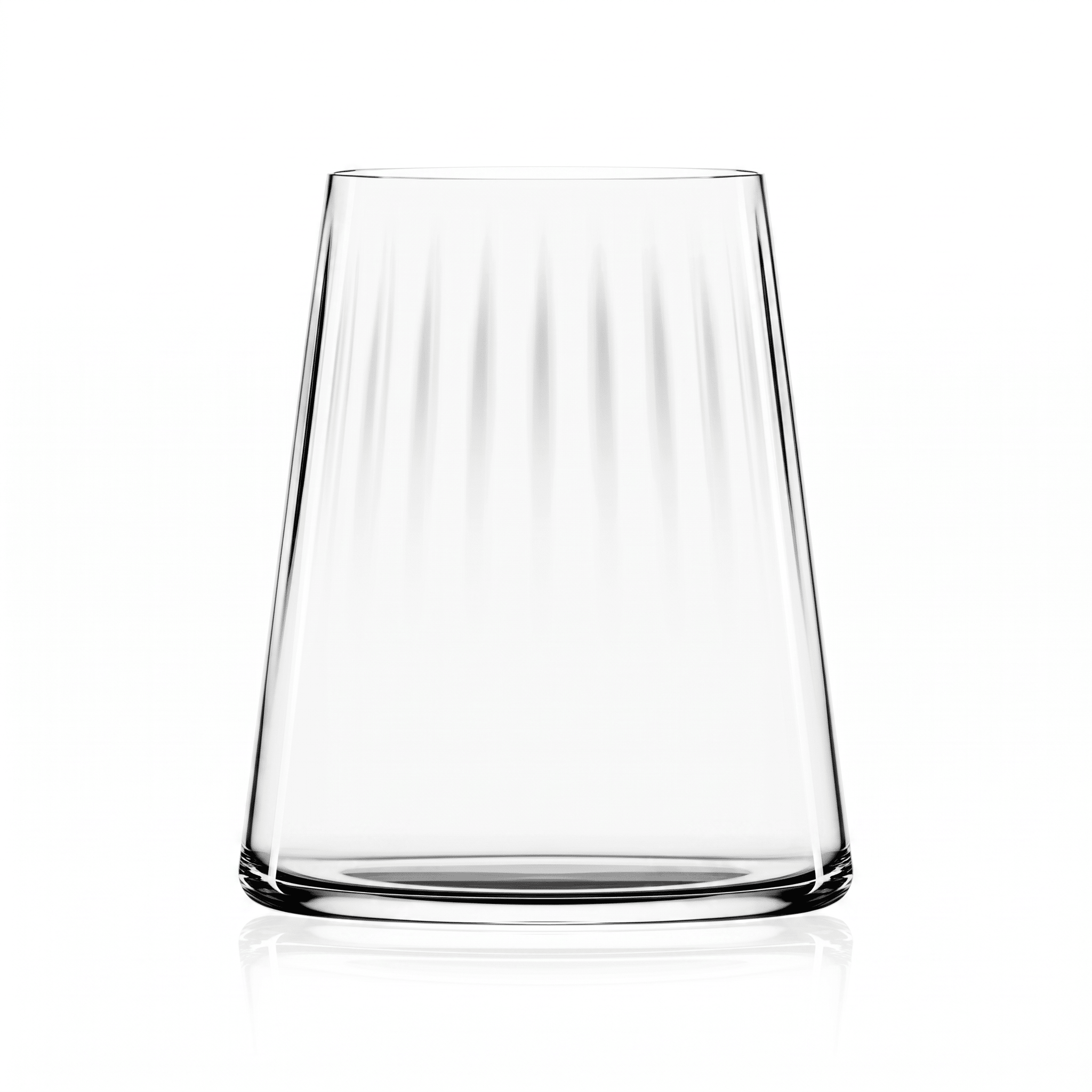 Stölzle Lausitz Symphony Tumbler 38 Cl - 6 Stuks - Glazen.nl