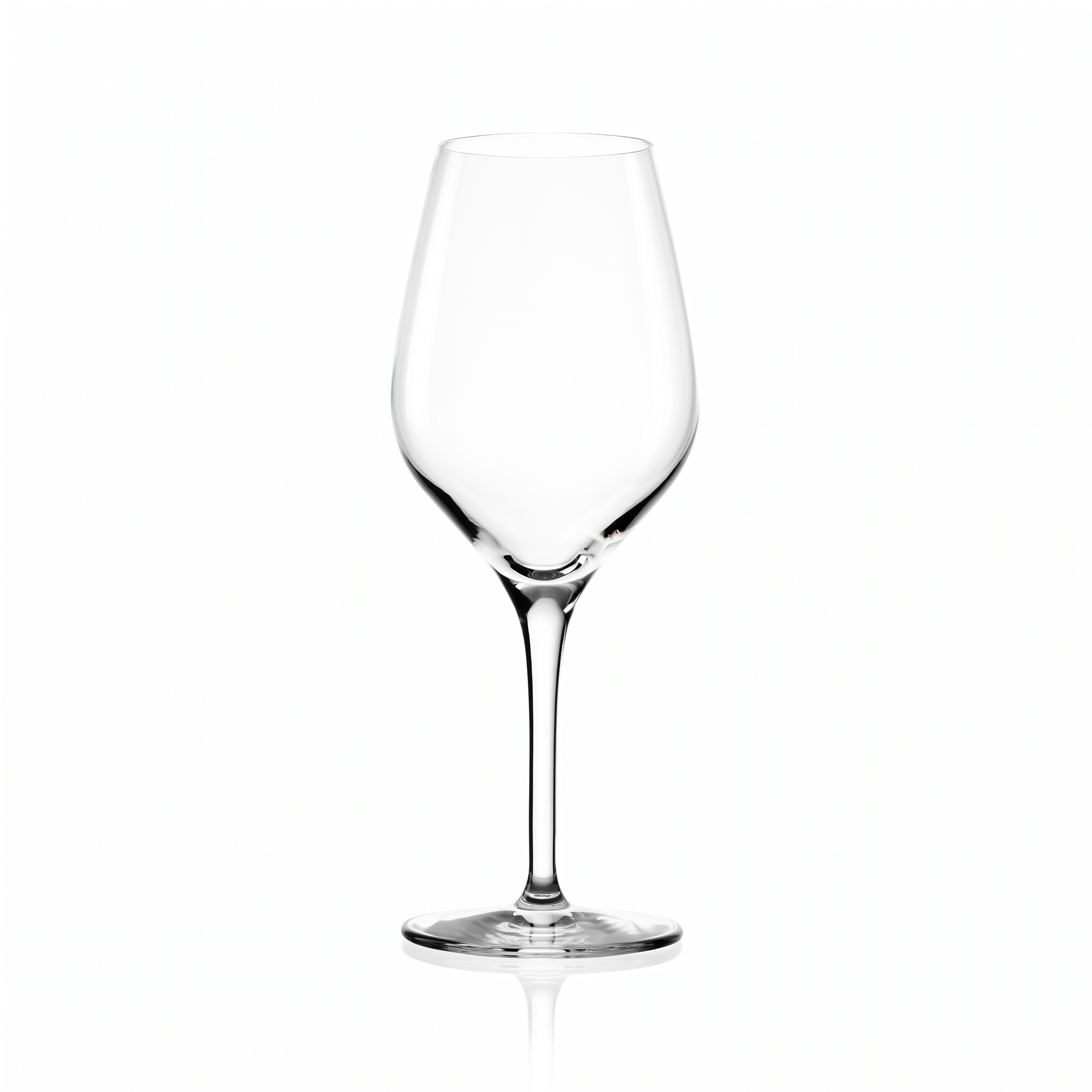 Stölzle Lausitz Exquisit wijnglas 35 cl